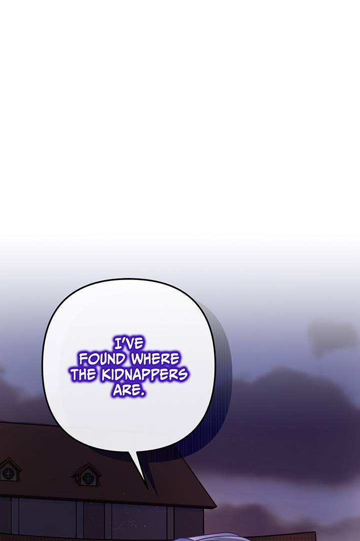 I’m a Doll, but the Tyrant Is Obsessed With Me Chapter 25 - Page 37