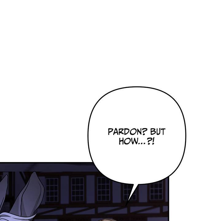 I’m a Doll, but the Tyrant Is Obsessed With Me Chapter 25 - Page 39