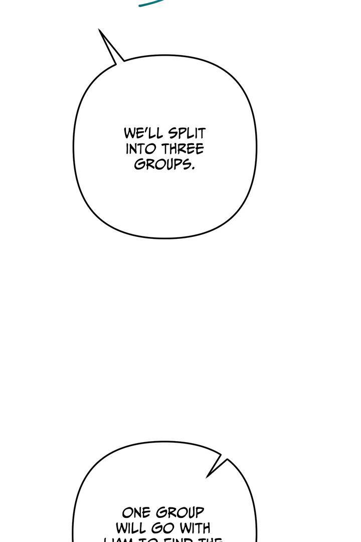 I’m a Doll, but the Tyrant Is Obsessed With Me Chapter 25 - Page 41