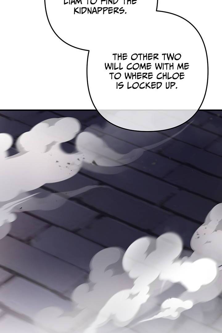 I’m a Doll, but the Tyrant Is Obsessed With Me Chapter 25 - Page 42