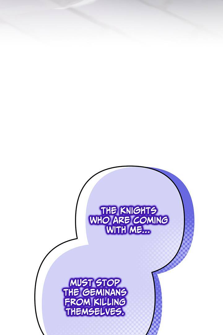 I’m a Doll, but the Tyrant Is Obsessed With Me Chapter 25 - Page 43