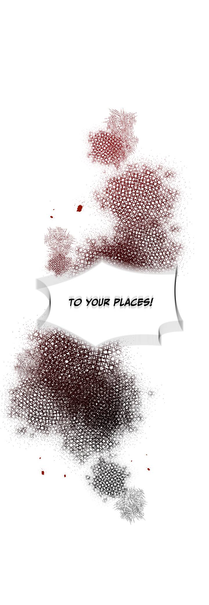 I’m a Doll, but the Tyrant Is Obsessed With Me Chapter 25 - Page 47