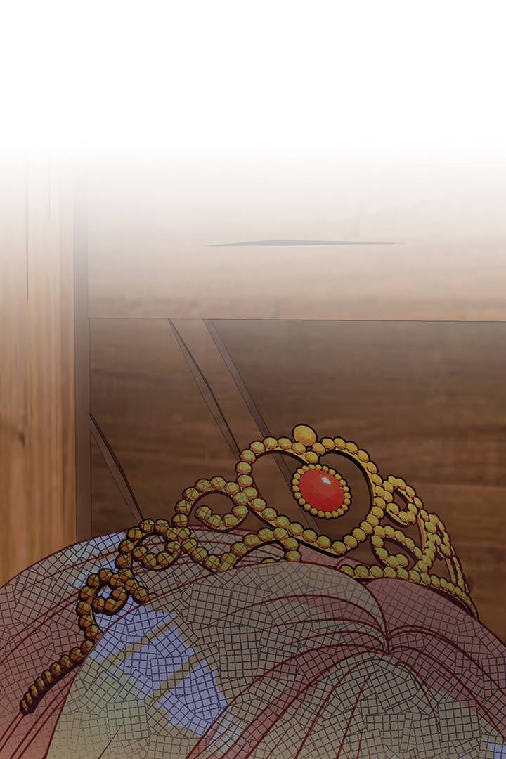 I’m a Doll, but the Tyrant Is Obsessed With Me Chapter 25 - Page 49