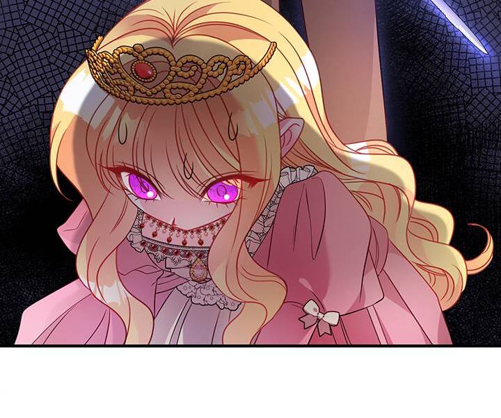 I’m a Doll, but the Tyrant Is Obsessed With Me Chapter 25 - Page 81