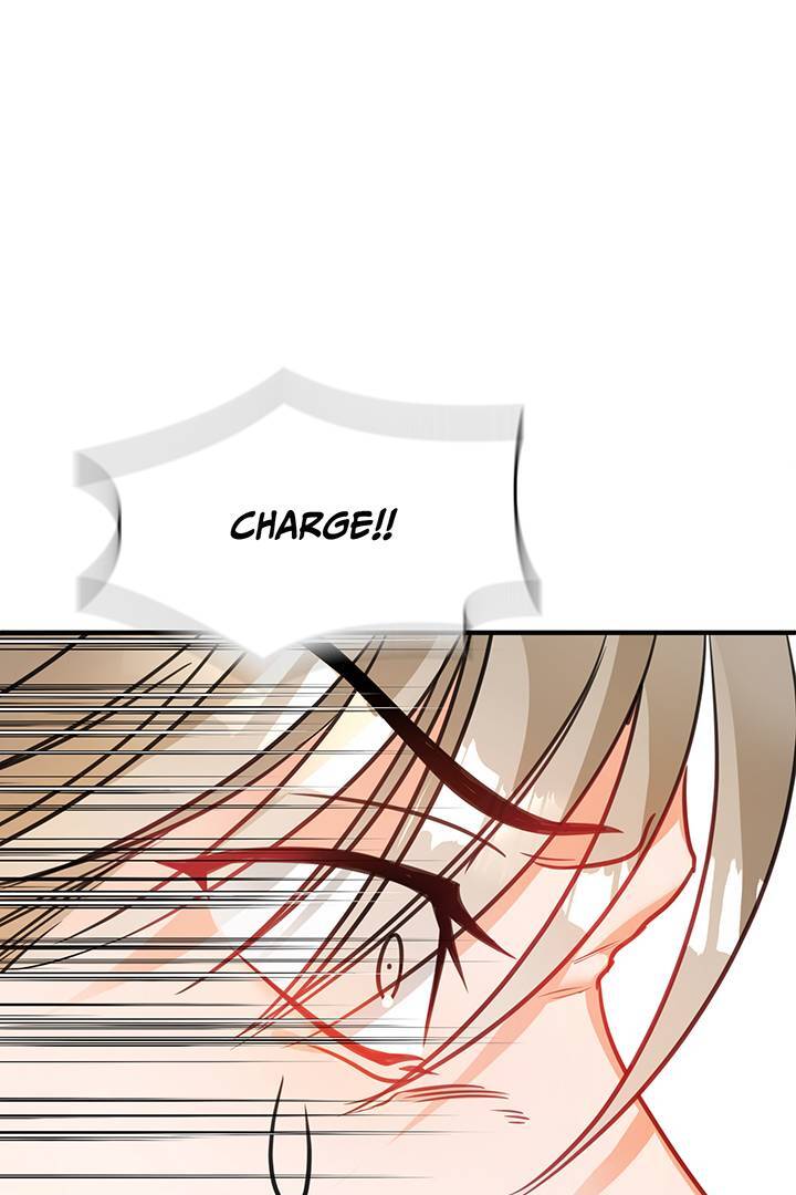 I’m a Doll, but the Tyrant Is Obsessed With Me Chapter 25 - Page 87
