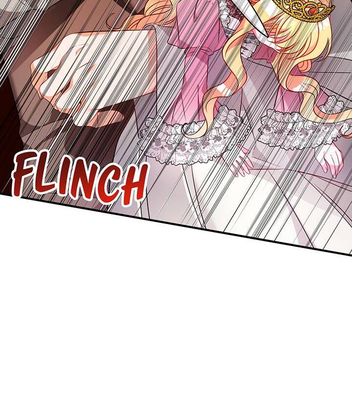 I’m a Doll, but the Tyrant Is Obsessed With Me Chapter 25 - Page 90