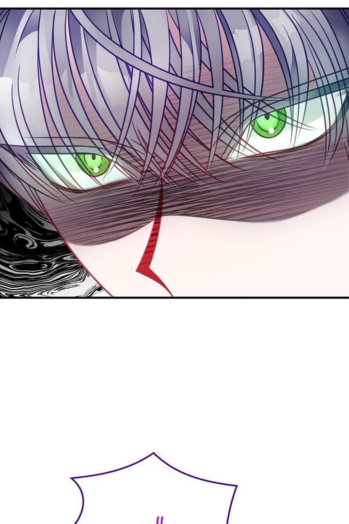 I’m a Doll, but the Tyrant Is Obsessed With Me Chapter 25 - Page 92