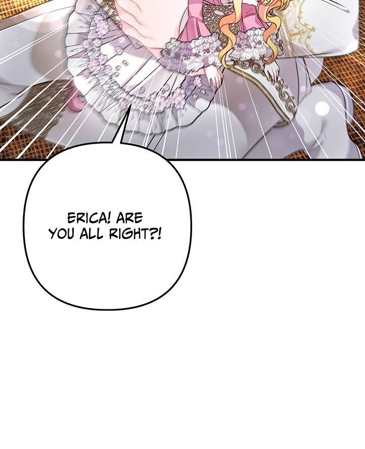 I’m a Doll, but the Tyrant Is Obsessed With Me Chapter 25 - Page 100