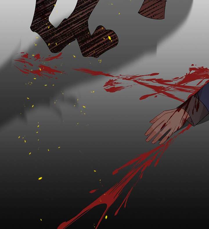 I’m a Doll, but the Tyrant Is Obsessed With Me Chapter 3 - Page 12