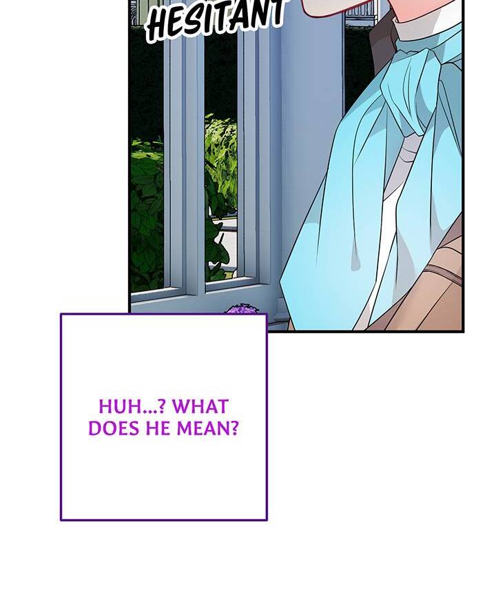 I’m a Doll, but the Tyrant Is Obsessed With Me Chapter 3 - Page 23