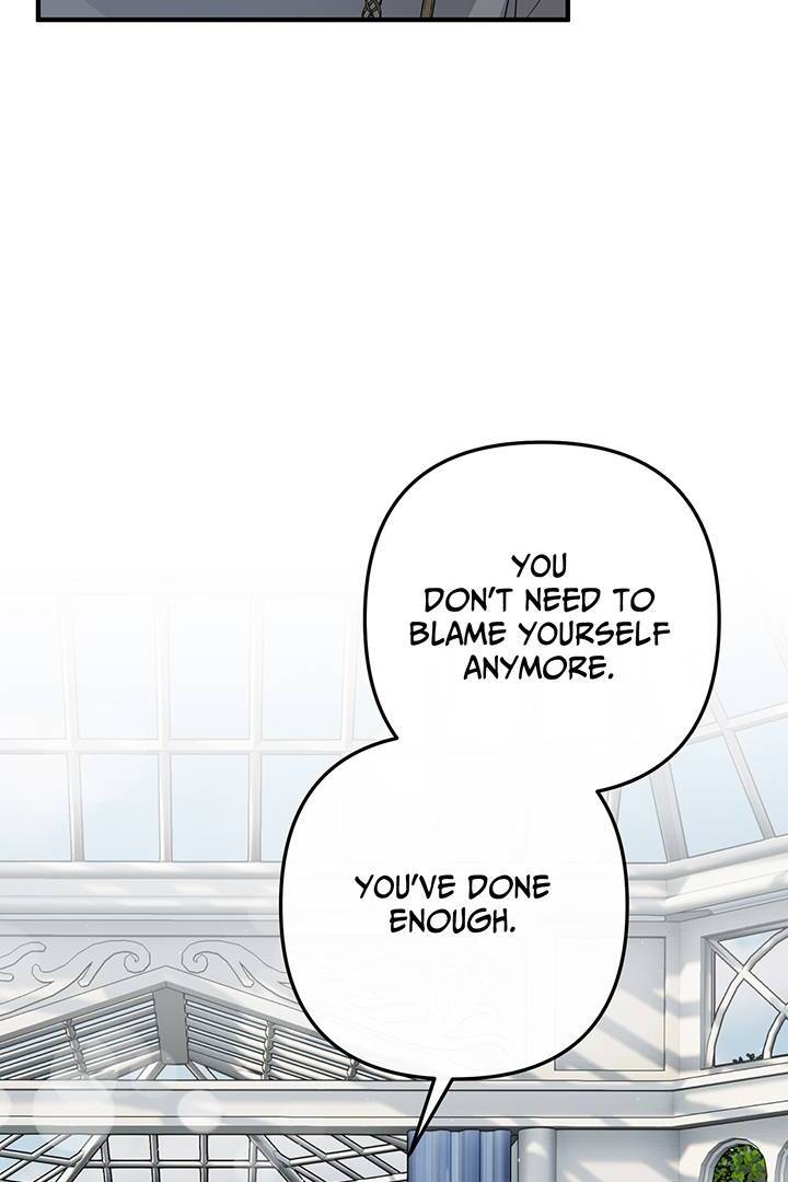 I’m a Doll, but the Tyrant Is Obsessed With Me Chapter 3 - Page 28