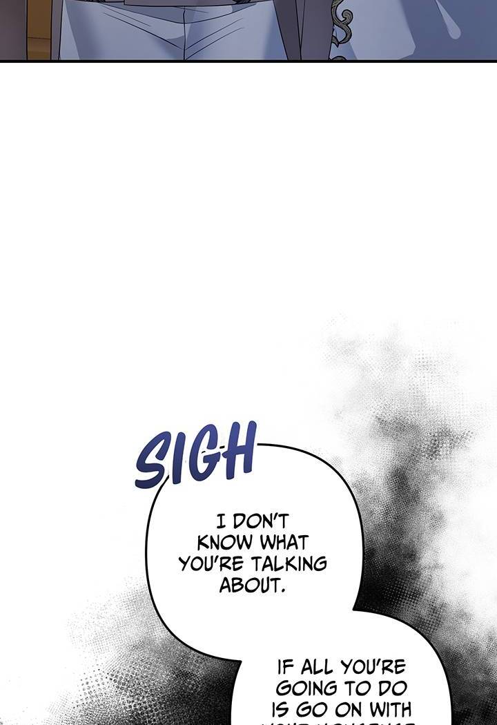 I’m a Doll, but the Tyrant Is Obsessed With Me Chapter 3 - Page 30