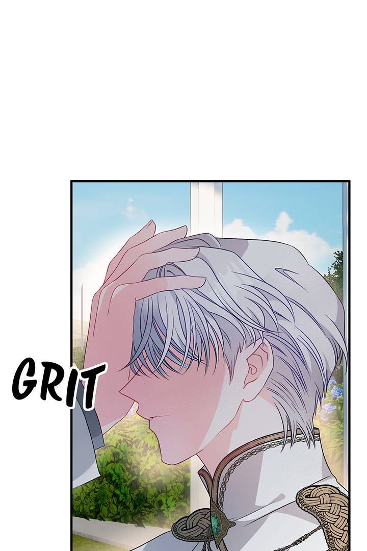 I’m a Doll, but the Tyrant Is Obsessed With Me Chapter 3 - Page 36