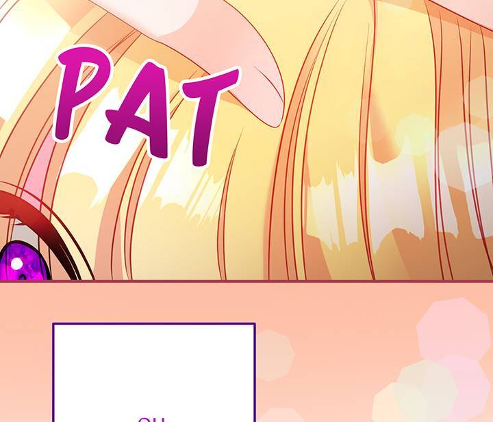 I’m a Doll, but the Tyrant Is Obsessed With Me Chapter 3 - Page 38