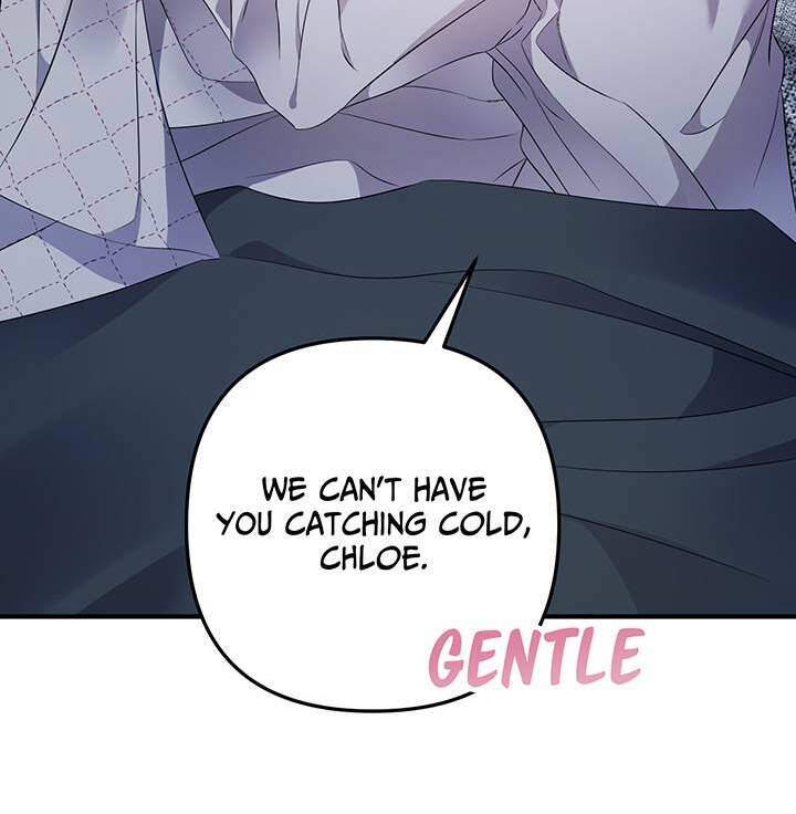 I’m a Doll, but the Tyrant Is Obsessed With Me Chapter 3 - Page 47