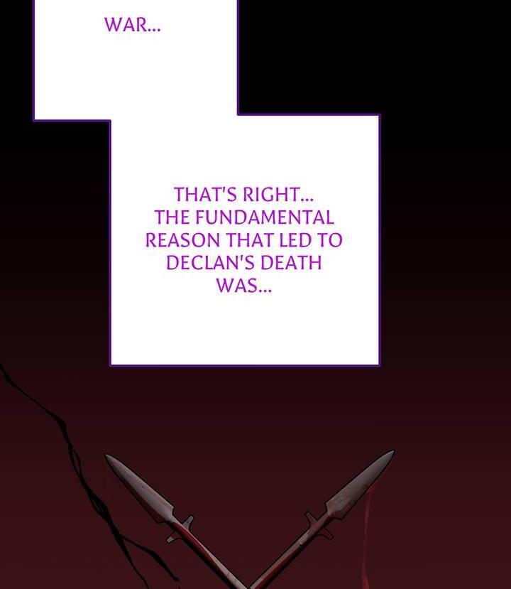 I’m a Doll, but the Tyrant Is Obsessed With Me Chapter 3 - Page 6