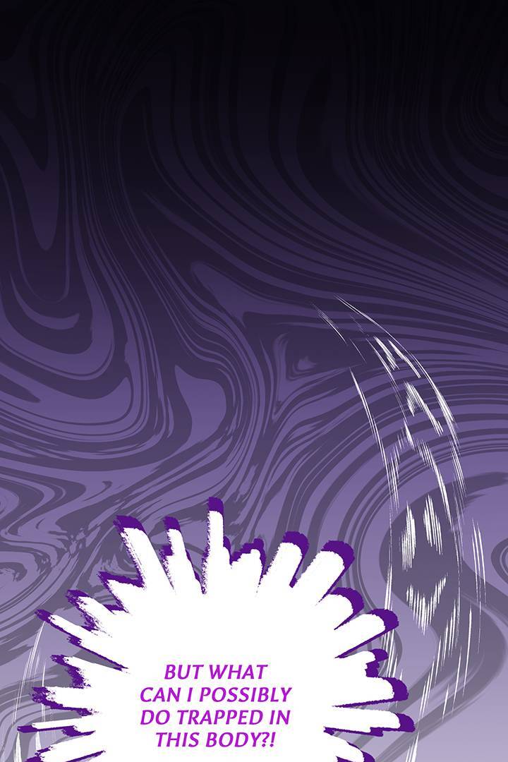 I’m a Doll, but the Tyrant Is Obsessed With Me Chapter 3 - Page 55