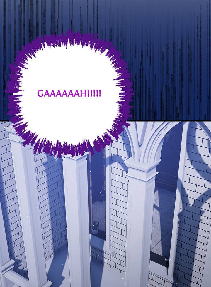 I’m a Doll, but the Tyrant Is Obsessed With Me Chapter 3 - Page 60