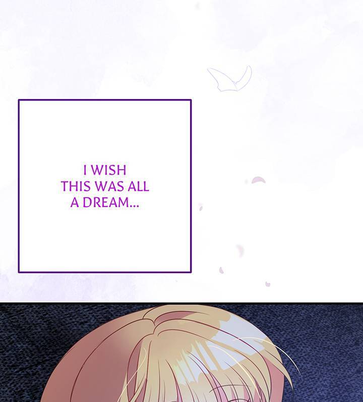 I’m a Doll, but the Tyrant Is Obsessed With Me Chapter 3 - Page 64