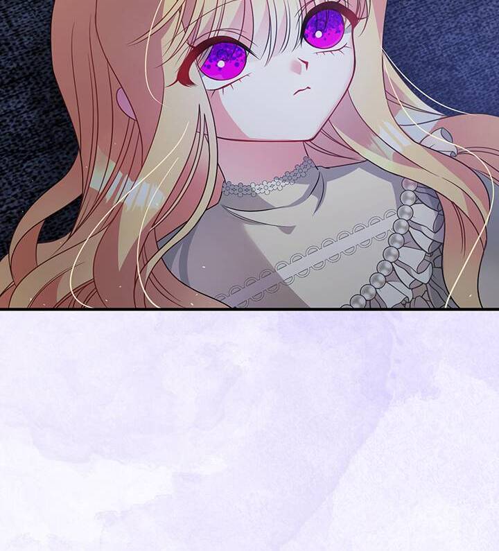 I’m a Doll, but the Tyrant Is Obsessed With Me Chapter 3 - Page 65