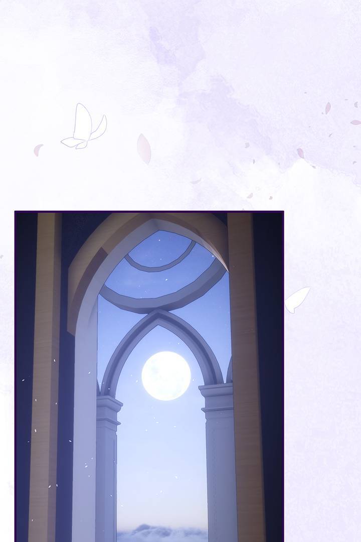 I’m a Doll, but the Tyrant Is Obsessed With Me Chapter 3 - Page 66