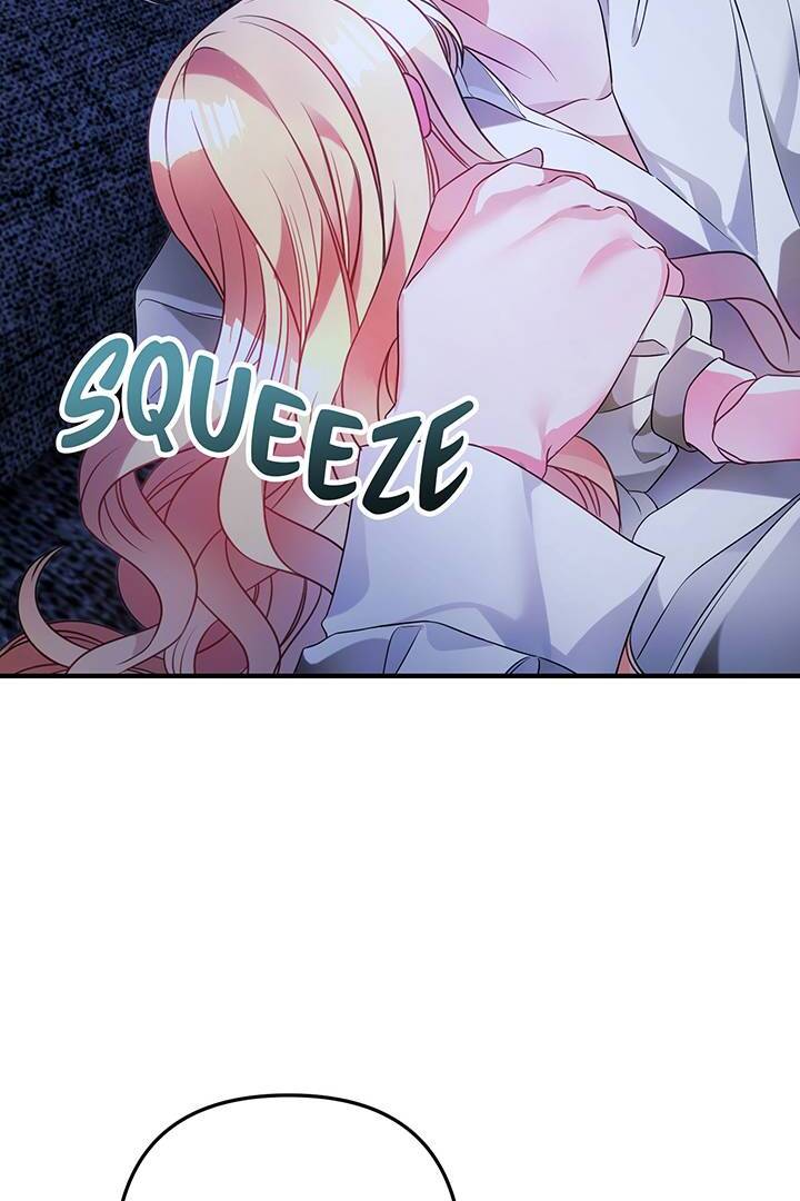I’m a Doll, but the Tyrant Is Obsessed With Me Chapter 3 - Page 77