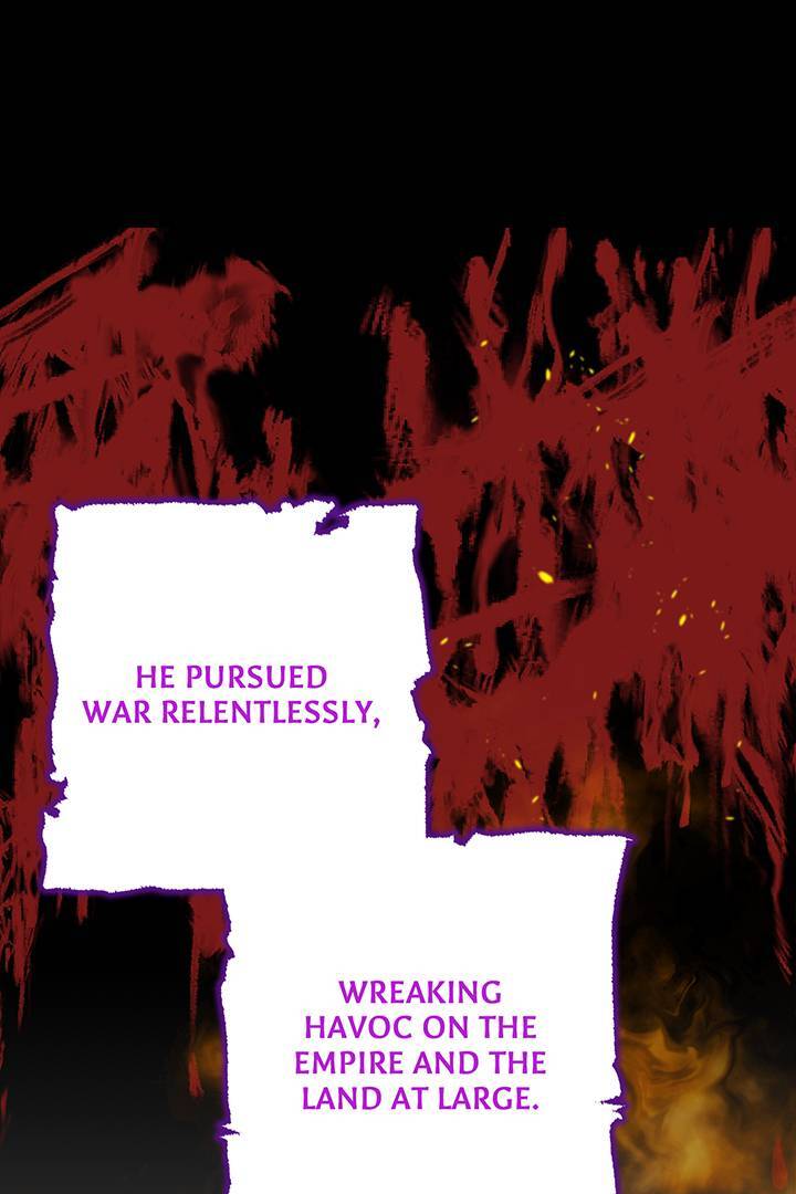 I’m a Doll, but the Tyrant Is Obsessed With Me Chapter 3 - Page 9