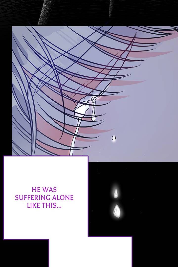 I’m a Doll, but the Tyrant Is Obsessed With Me Chapter 3 - Page 85