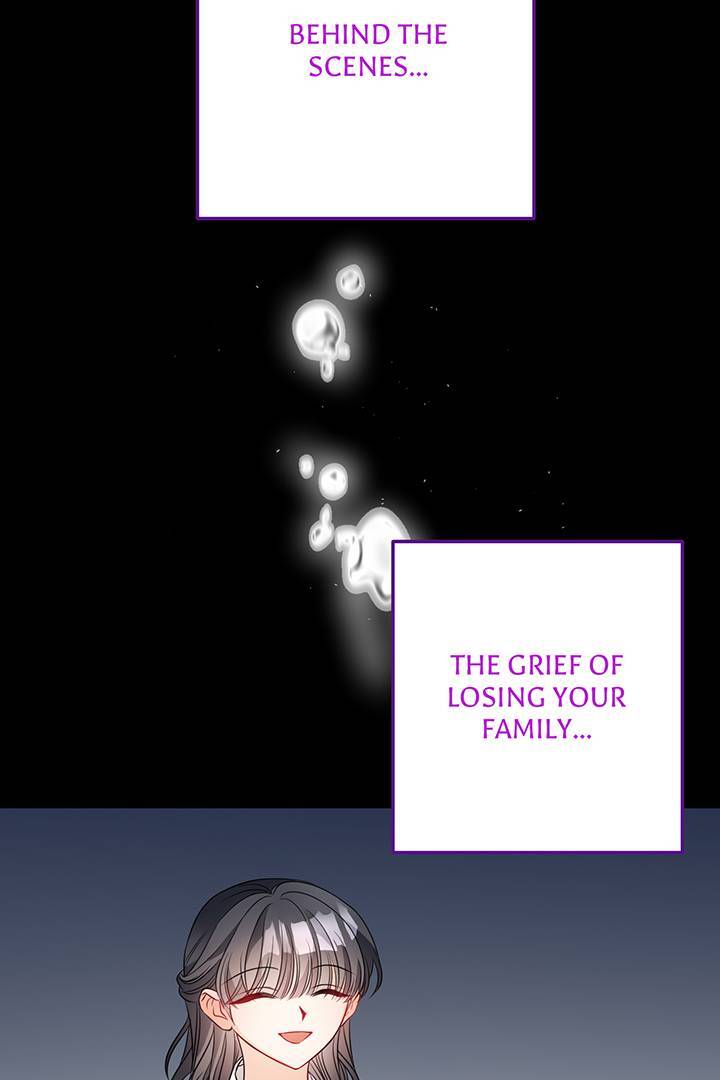 I’m a Doll, but the Tyrant Is Obsessed With Me Chapter 3 - Page 86