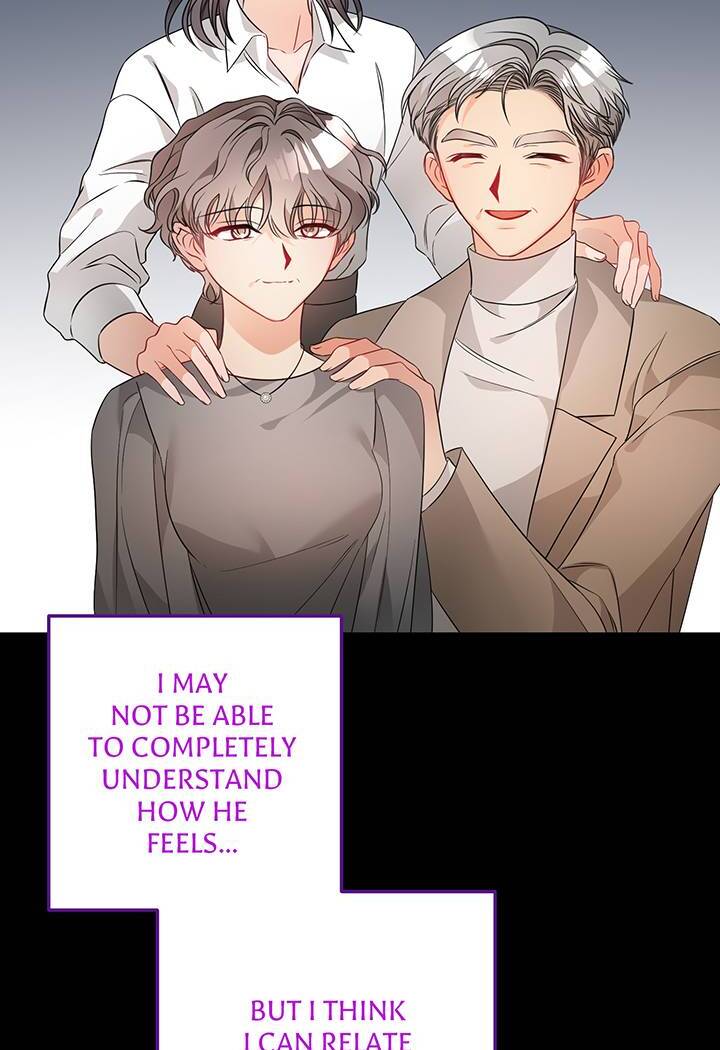 I’m a Doll, but the Tyrant Is Obsessed With Me Chapter 3 - Page 87