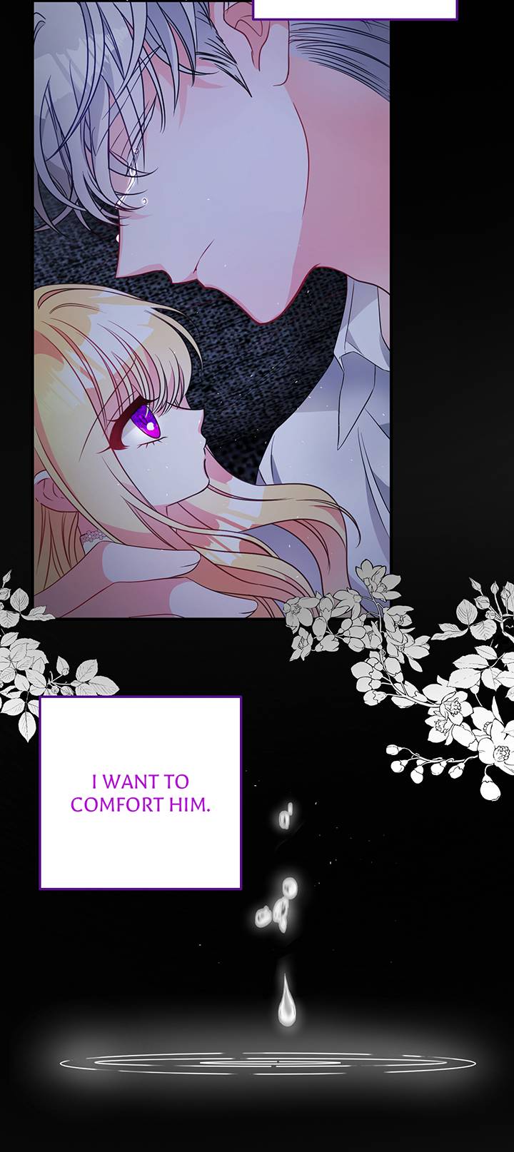 I’m a Doll, but the Tyrant Is Obsessed With Me Chapter 3 - Page 89