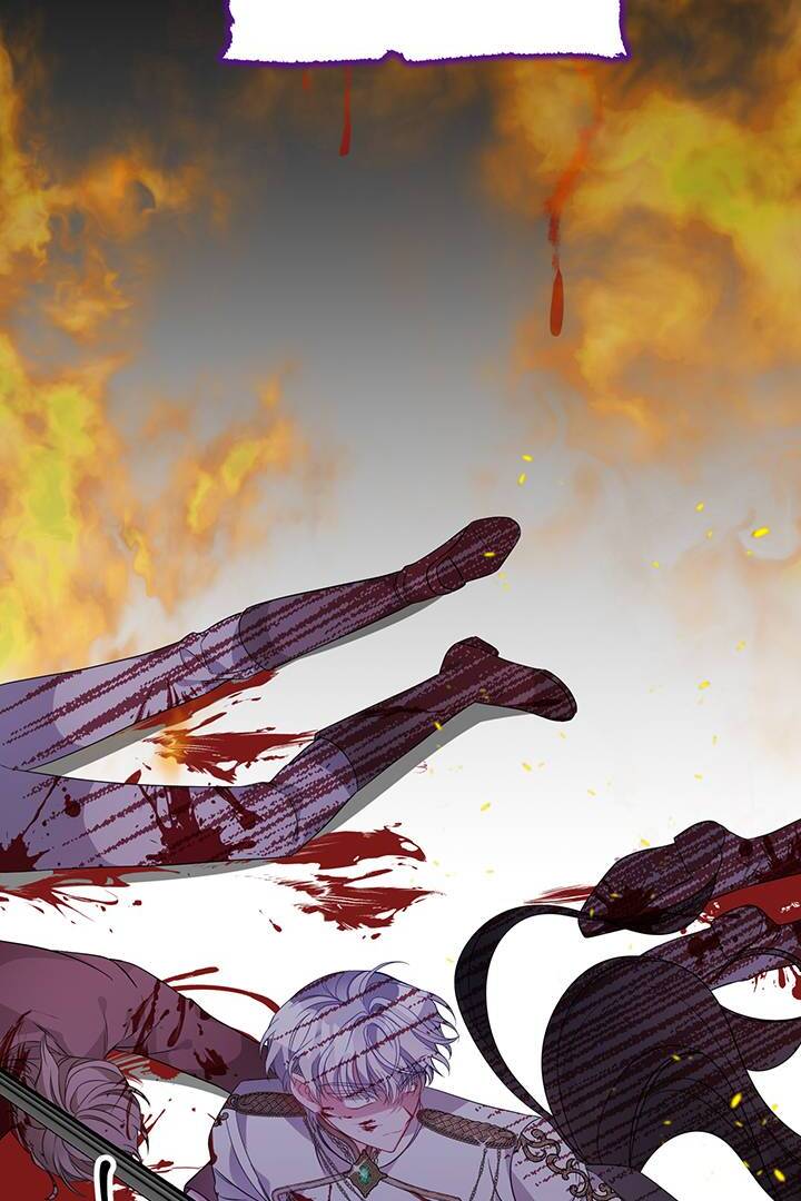 I’m a Doll, but the Tyrant Is Obsessed With Me Chapter 3 - Page 10