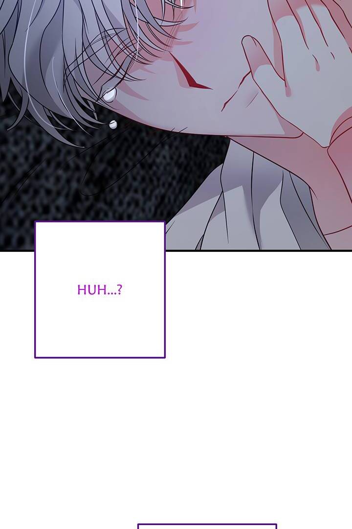 I’m a Doll, but the Tyrant Is Obsessed With Me Chapter 3 - Page 92