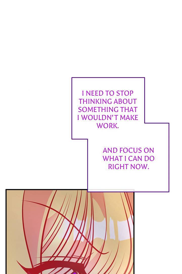 I’m a Doll, but the Tyrant Is Obsessed With Me Chapter 31 - Page 2