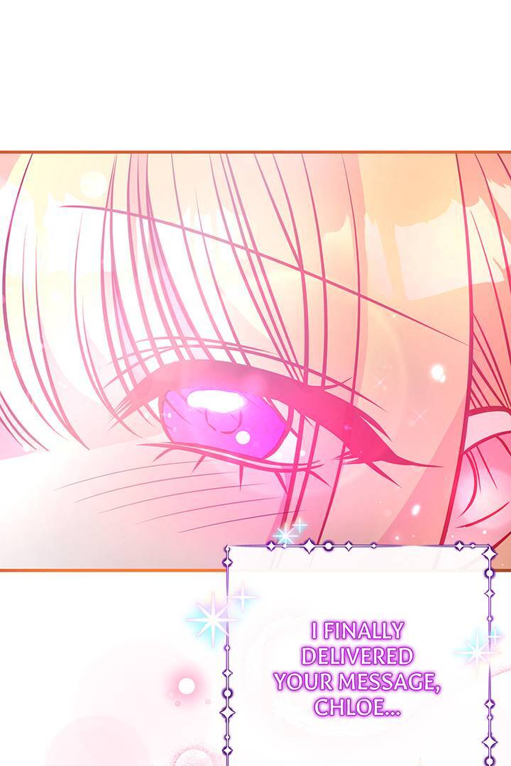 I’m a Doll, but the Tyrant Is Obsessed With Me Chapter 31 - Page 12