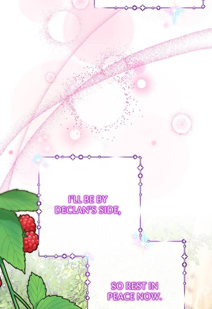 I’m a Doll, but the Tyrant Is Obsessed With Me Chapter 31 - Page 13