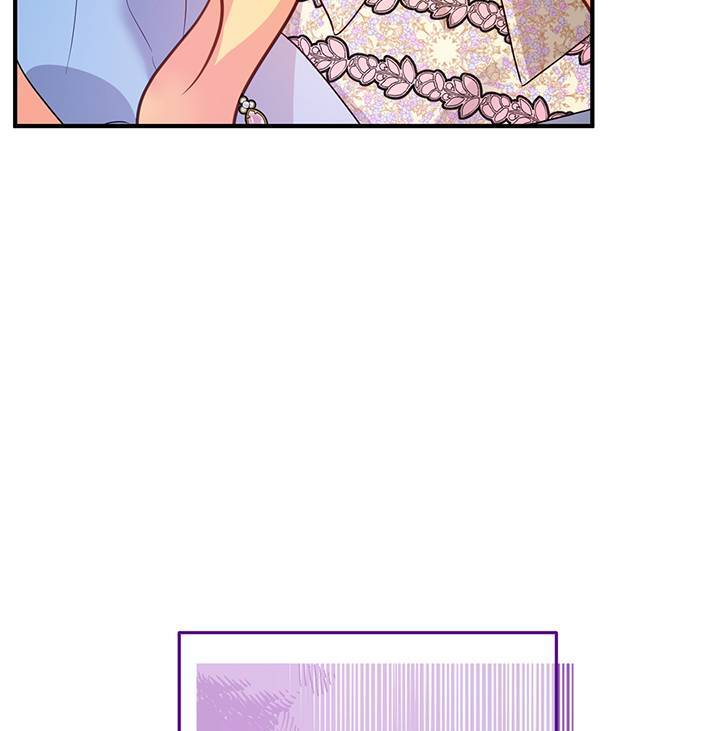 I’m a Doll, but the Tyrant Is Obsessed With Me Chapter 31 - Page 25
