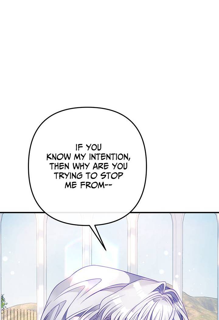 I’m a Doll, but the Tyrant Is Obsessed With Me Chapter 31 - Page 33