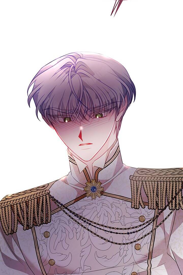 I’m a Doll, but the Tyrant Is Obsessed With Me Chapter 31 - Page 43