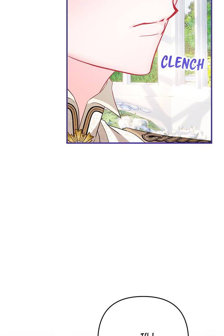 I’m a Doll, but the Tyrant Is Obsessed With Me Chapter 31 - Page 49