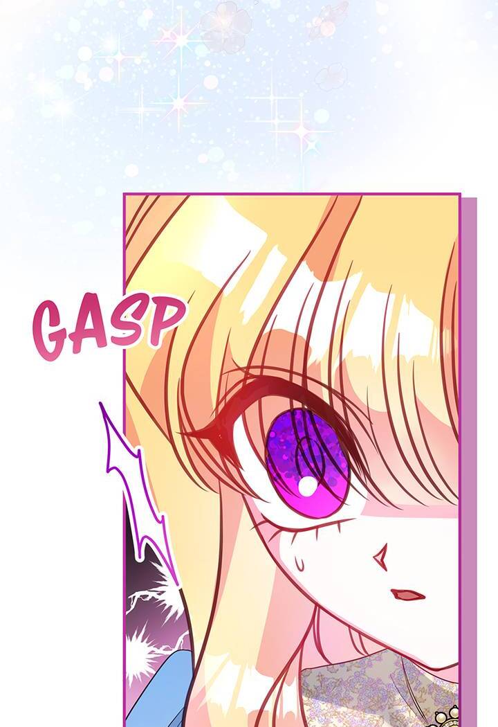I’m a Doll, but the Tyrant Is Obsessed With Me Chapter 31 - Page 59