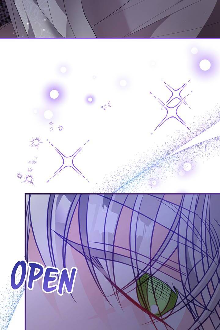I’m a Doll, but the Tyrant Is Obsessed With Me Chapter 31 - Page 66
