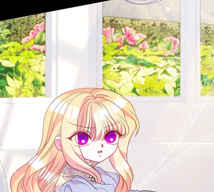 I’m a Doll, but the Tyrant Is Obsessed With Me Chapter 31 - Page 79