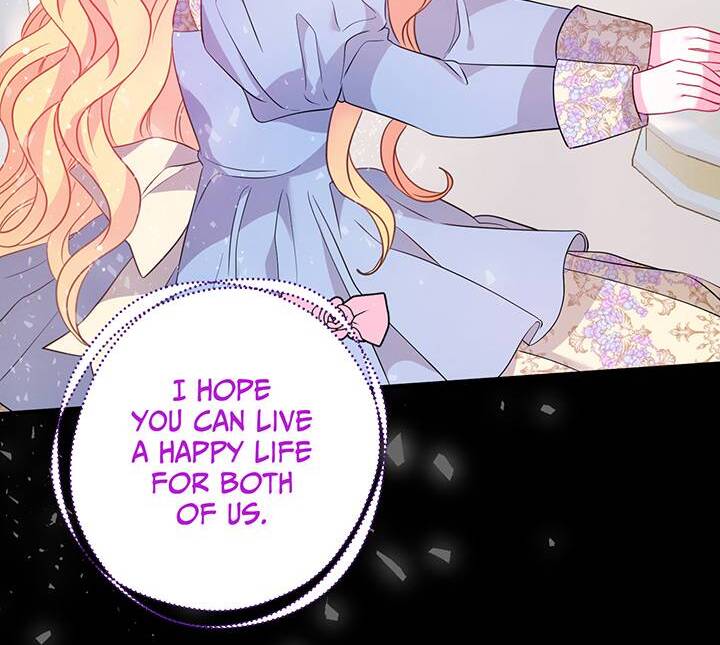 I’m a Doll, but the Tyrant Is Obsessed With Me Chapter 31 - Page 80
