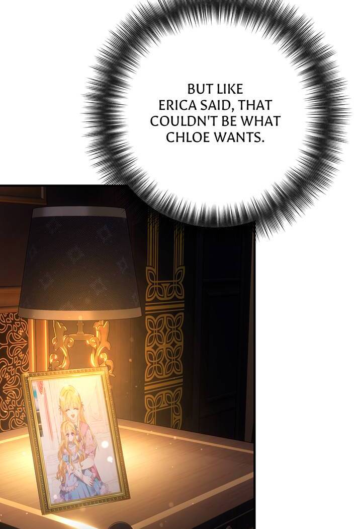 I’m a Doll, but the Tyrant Is Obsessed With Me Chapter 31 - Page 88