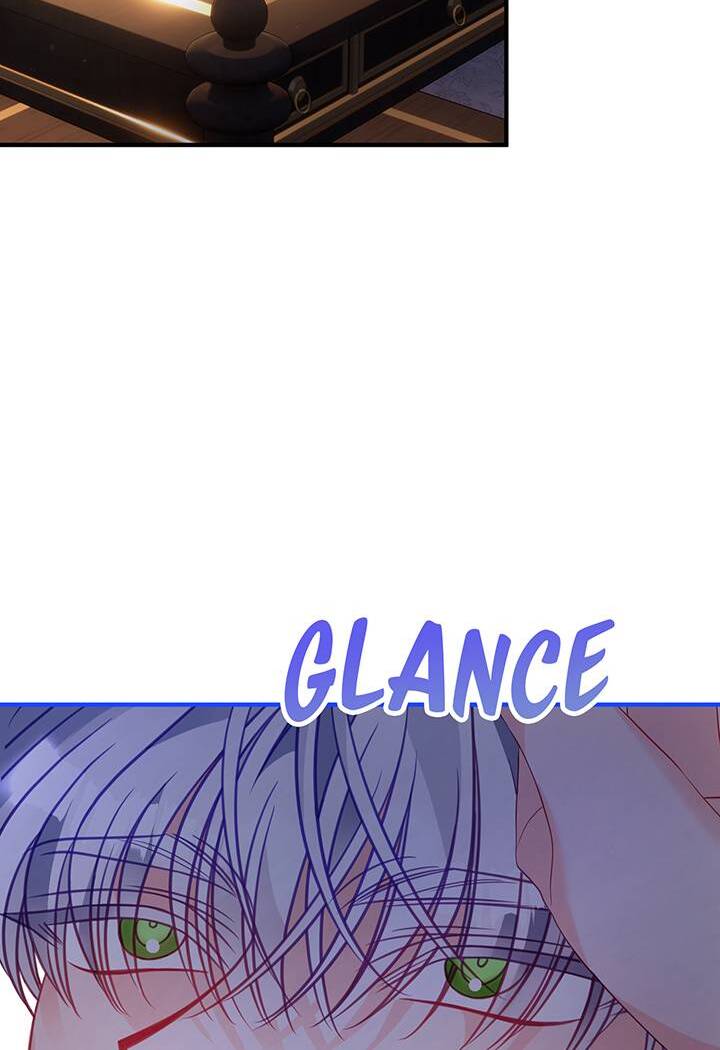 I’m a Doll, but the Tyrant Is Obsessed With Me Chapter 31 - Page 89
