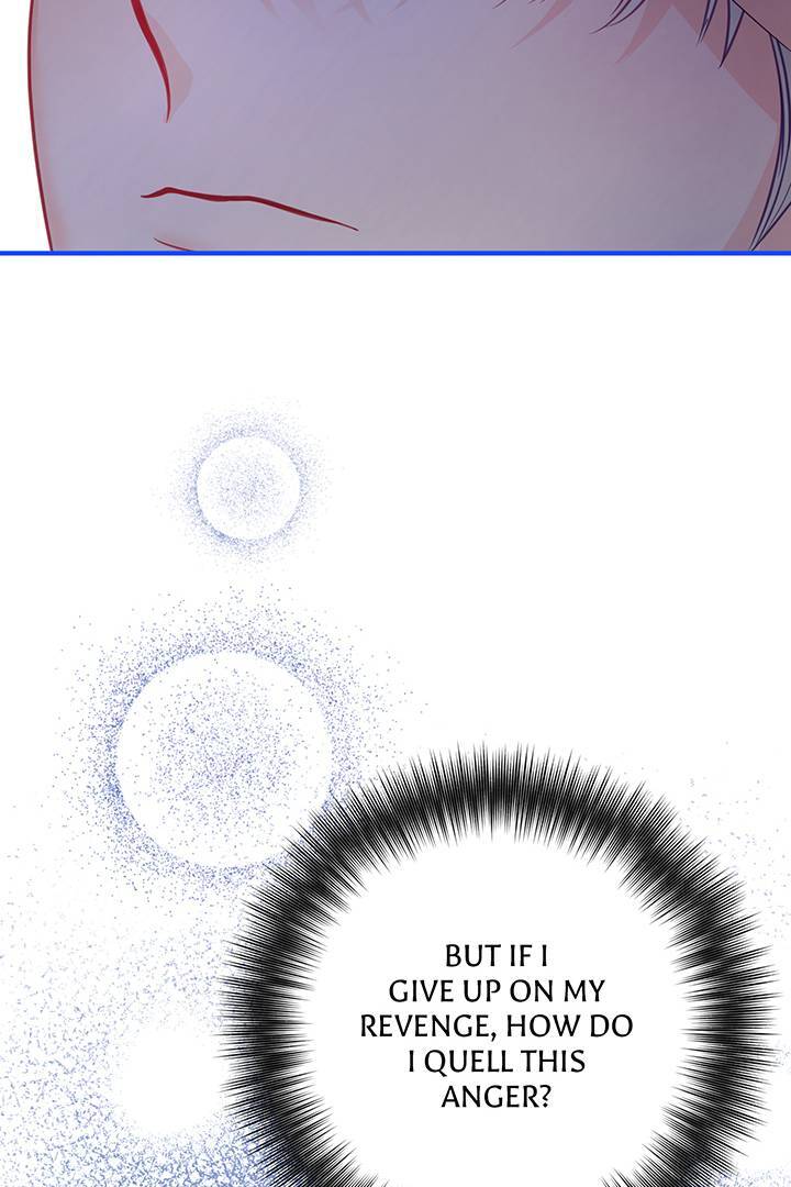 I’m a Doll, but the Tyrant Is Obsessed With Me Chapter 31 - Page 90