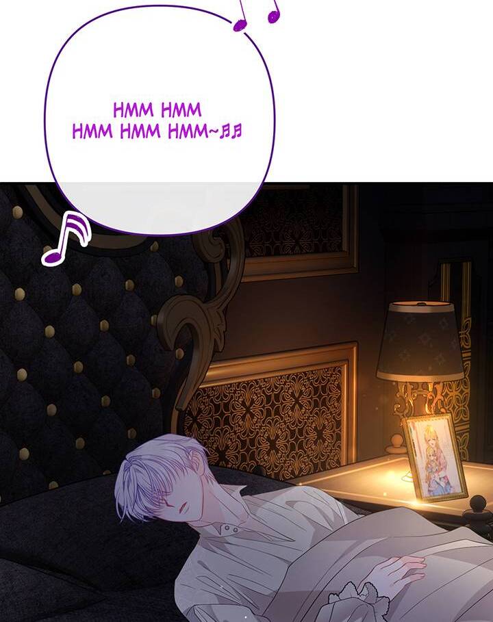 I’m a Doll, but the Tyrant Is Obsessed With Me Chapter 31 - Page 94