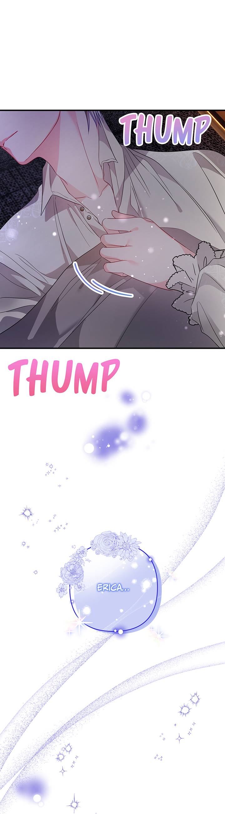 I’m a Doll, but the Tyrant Is Obsessed With Me Chapter 31 - Page 97