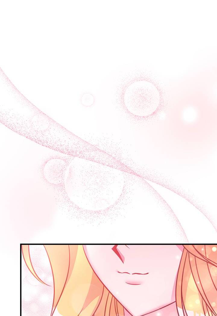 I’m a Doll, but the Tyrant Is Obsessed With Me Chapter 32 - Page 116